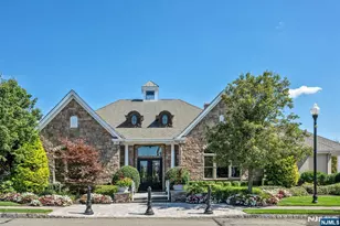 107 Windsor Ln, Ramsey, NJ 07446 - Photo 33