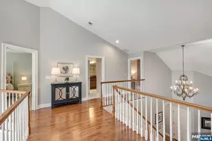 107 Windsor Ln, Ramsey, NJ 07446 - Photo 25