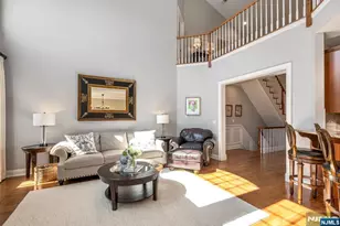 107 Windsor Ln, Ramsey, NJ 07446 - Photo 11