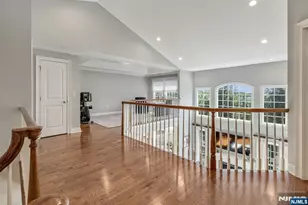 107 Windsor Ln, Ramsey, NJ 07446 - Photo 23
