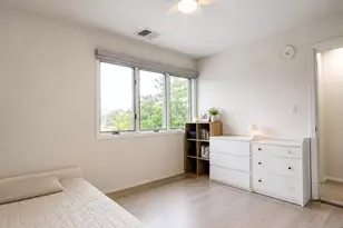 58 Main 4, Little Ferry, NJ 07643 - Photo 19