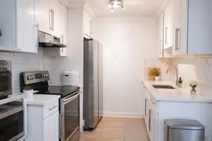 58 Main 4, Little Ferry, NJ 07643 - Photo 5