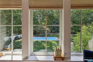 734 Willow Run, Wyckoff Township, NJ 07481 - Photo 27