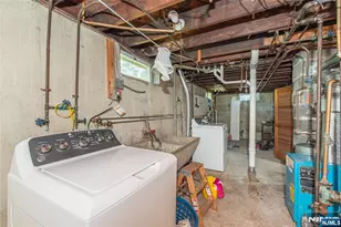 910 Malcolm Terrace, Fair Lawn, NJ 07410 - Photo 19