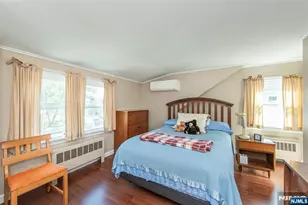 910 Malcolm Terrace, Fair Lawn, NJ 07410 - Photo 11
