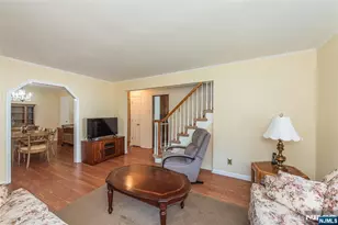 910 Malcolm Terrace, Fair Lawn, NJ 07410 - Photo 9