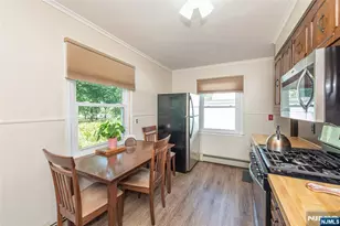 910 Malcolm Terrace, Fair Lawn, NJ 07410 - Photo 5
