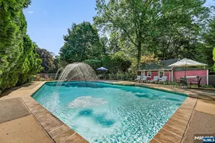 1 Carlyle Pl, Hillsdale, NJ 07642 - Photo 13