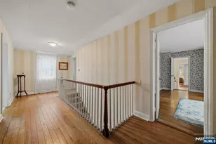 1 Carlyle Pl, Hillsdale, NJ 07642 - Photo 39