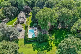 1 Carlyle Pl, Hillsdale, NJ 07642 - Photo 3
