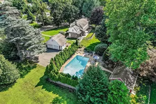 1 Carlyle Pl, Hillsdale, NJ 07642 - Photo 7