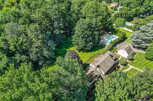 1 Carlyle Pl, Hillsdale, NJ 07642 - Photo 5
