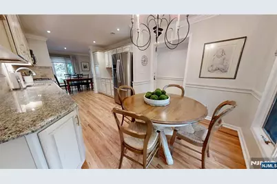 25 Stonegate Drive, Roseland, NJ 07068 - Photo 3
