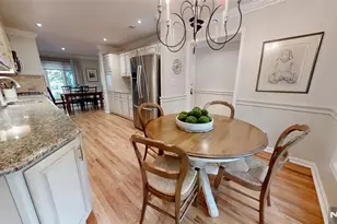 25 Stonegate Dr, Roseland, NJ 07068 - Photo 3
