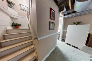 25 Stonegate Dr, Roseland, NJ 07068 - Photo 25