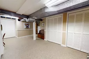 25 Stonegate Dr, Roseland, NJ 07068 - Photo 27