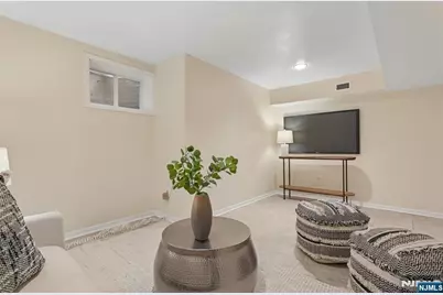 161 Marion Drive, West Orange Township, NJ 07052 - Photo 25