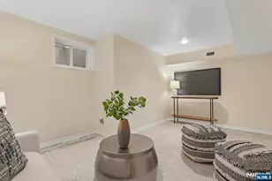 161 Marion Dr, West Orange Township, NJ 07052 - Photo 25