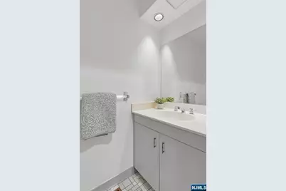 161 Marion Drive, West Orange Township, NJ 07052 - Photo 23