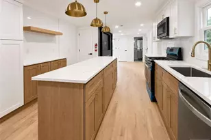 290 20th, Newark, NJ 07103 - Photo 27