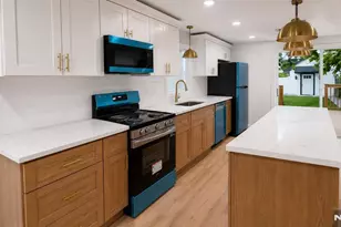 290 20th, Newark, NJ 07103 - Photo 9