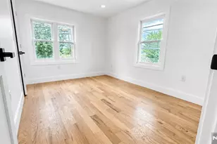 290 20th, Newark, NJ 07103 - Photo 7