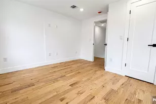 290 20th, Newark, NJ 07103 - Photo 15