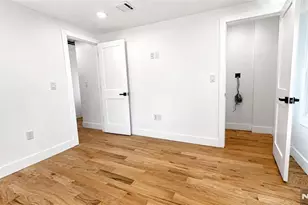 290 20th, Newark, NJ 07103 - Photo 17