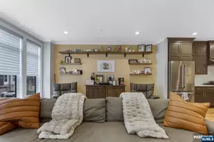 98 Cinnamon Dr, Upper Saddle River, NJ 07458 - Photo 5