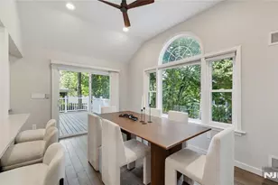 347 Fifth Ave, River Edge, NJ 07661 - Photo 17