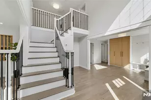 347 Fifth Ave, River Edge, NJ 07661 - Photo 5