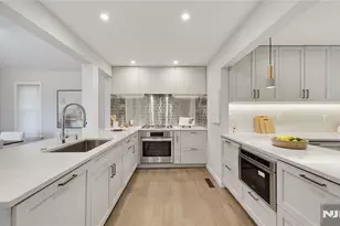 347 Fifth Ave, River Edge, NJ 07661 - Photo 11