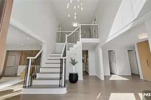 347 Fifth Ave, River Edge, NJ 07661 - Photo 3