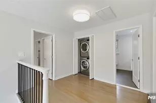 347 Fifth Ave, River Edge, NJ 07661 - Photo 25