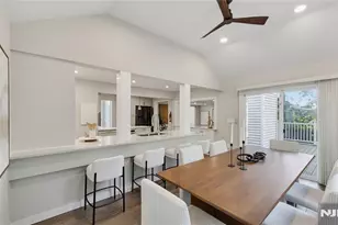 347 Fifth Ave, River Edge, NJ 07661 - Photo 15