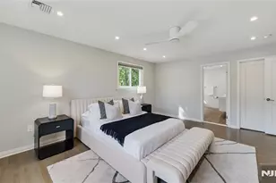 347 Fifth Ave, River Edge, NJ 07661 - Photo 31