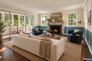 51 Valley View Terrace, Wayne, NJ 07470 - Photo 7