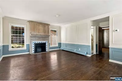 51 Valley View Terrace, Wayne, NJ 07470 - Photo 17