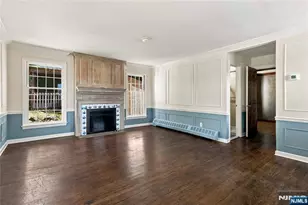 51 Valley View Terrace, Wayne, NJ 07470 - Photo 17