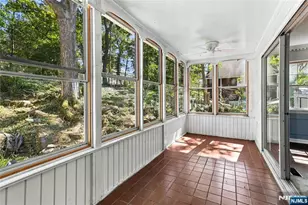 51 Valley View Terrace, Wayne, NJ 07470 - Photo 9