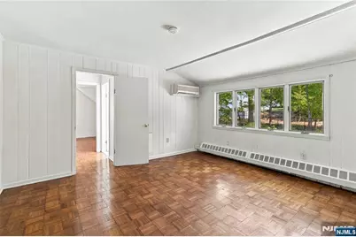 51 Valley View Terrace, Wayne, NJ 07470 - Photo 21