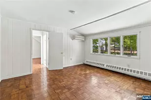 51 Valley View Terrace, Wayne, NJ 07470 - Photo 21