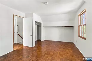 51 Valley View Terrace, Wayne, NJ 07470 - Photo 23