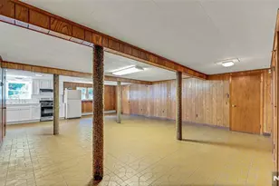 9 Carlen Ct, Fairview, NJ 07022 - Photo 27