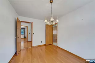 9 Carlen Ct, Fairview, NJ 07022 - Photo 11