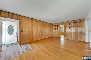9 Carlen Ct, Fairview, NJ 07022 - Photo 17