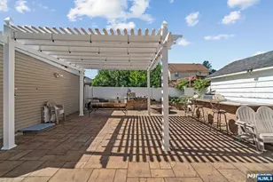 39-41 Richmond Ave, Paterson, NJ 07502 - Photo 29