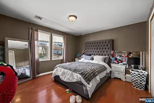 39-41 Richmond Ave, Paterson, NJ 07502 - Photo 15