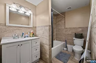 39-41 Richmond Ave, Paterson, NJ 07502 - Photo 17