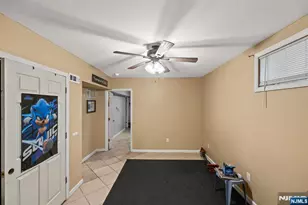 39-41 Richmond Ave, Paterson, NJ 07502 - Photo 25